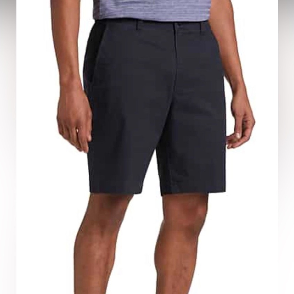 Joseph Abboud Men's Shorts  40” Waist